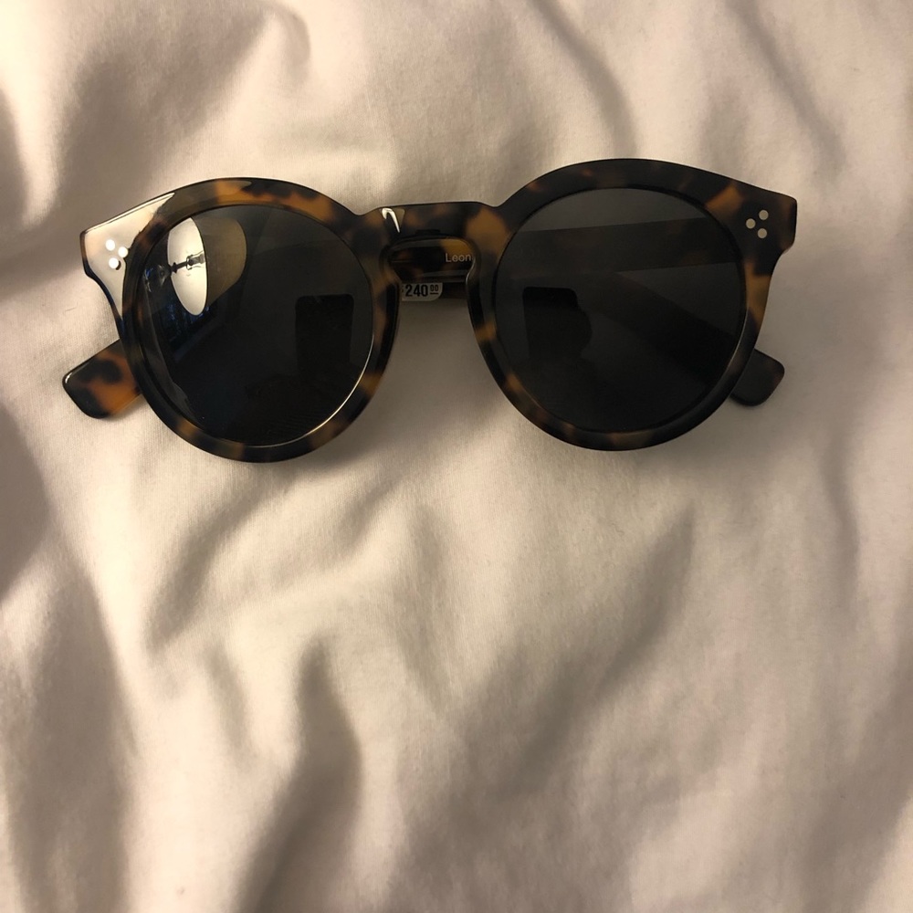 Sunglasses